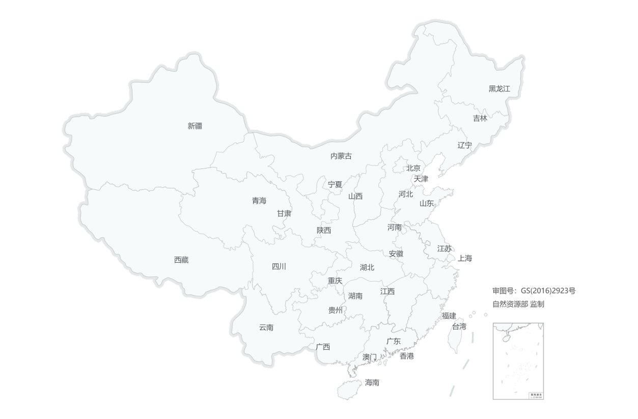 南宫NG28相信品牌的力量