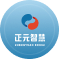 南宫NG28相信品牌的力量